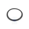 010 323 487 C : bague - ring - Dichtring