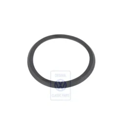 010 323 487 C : bague - ring - Dichtring