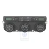 3C0 907 044 BAWZU : Panneau de contrôle VW Passat B6