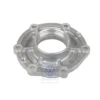 02C 409 148 B : cover - Deckel