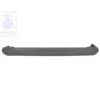 331 807 303 C 2BC : parechocs - bumper - Stossfaenger