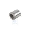 03C 105 159 B : Douille pour VW Polo 9N
