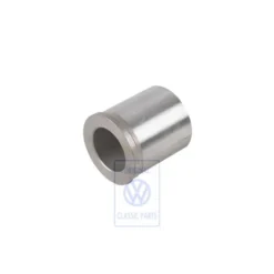 03C 105 159 B : Douille pour VW Polo 9N