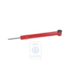 357 513 033 C : bearing ring - Stdaempfer