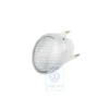 1C0 945 712 B : Feu de recul pour VW New Beetle