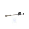 078 907 415 C : Bielle pour VW Passat B5