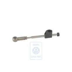 078 907 415 C : Bielle pour VW Passat B5