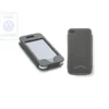 5C0 087 315 B 041 : - IPHONCOVER