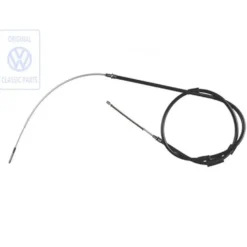 179609721 : Câble de frein à main pour VW Caddy Mk1
