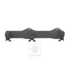 051 906 465 : Câble de guidage pour VW Golf Mk3