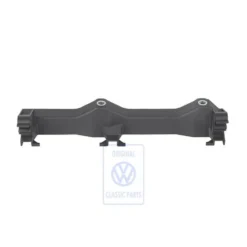 051 906 465 : Câble de guidage pour VW Golf Mk3
