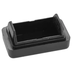 357 957 087 01C : blind cover - Deckel