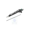 535 422 061 C : boîtier de direction - steering box - Lenkgetriebe