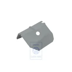 068 129 595 C : Bouclier - shield - Abschirmblech