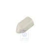 311 881 251 C : bouton - knob - Knopf