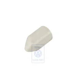 311 881 251 C : bouton - knob - Knopf