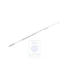 357 609 721 C : bracket - Bremszug