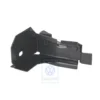 171 803 127 C : - bracket for steering gear - Aufnahmebock