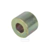 074 145 258 C : bushing - Huelse