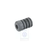 333 512 131 C : Butée de stop pour VW Passat B3/B4 syncro