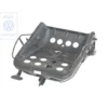 535 881 104 C : cadre de siège - seat frame - Sitzgestell