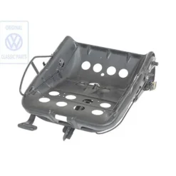 535 881 104 C : cadre de siège - seat frame - Sitzgestell
