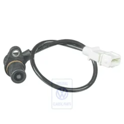 021 906 433 C : Capteur de régime moteur