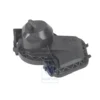 1C0 941 607 : Capuchon de couverture
