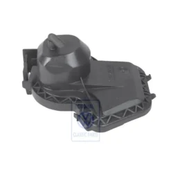 1C0 941 607 : Capuchon de couverture