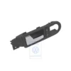 1C1 837 113 C 2AQ : inner actuator - Inn betaet