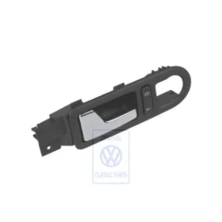 1C1 837 113 C 2AQ : inner actuator - Inn betaet