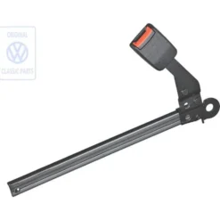 701 857 878 C 01C : - double belt latch - Gurtschloss