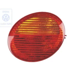 1C0 945 172 C : Feu arrière pour VW New Beetle