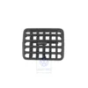 536 819 707 C 01C : insert - insert - Einsatz