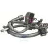 1C0 953 236 C : Interrupteur pour VW New Beetle