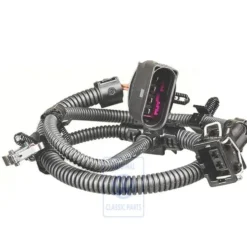 1C0 953 236 C : Interrupteur pour VW New Beetle