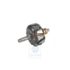 037 903 213 C : - claw-pole rotor - Klauenpollaeufer