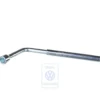 1C9 012 219 : Clé à douille pour VW New Beetle RSI