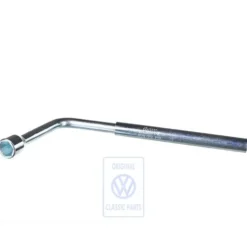 1C9 012 219 : Clé à douille pour VW New Beetle RSI