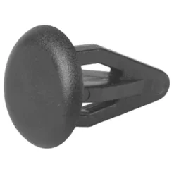 801 867 299 01C : clip - Clip