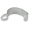 823 411 333 C : collier de serrage - pipe clip - Schelle