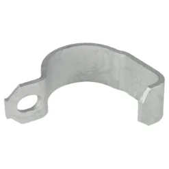 823 411 333 C : collier de serrage - pipe clip - Schelle