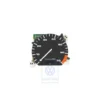 357 919 253 C : Compte-tours - revolution counter - Drehzahlmesser