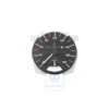 173 957 031 C : compteur de vitesse - speedometer - Geschwindigkeitsmesser