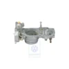 049 129 109 C : corps du carburateur - partie supérieure - carburetor body, upper part - Vergasergehaeuse-Oberteil