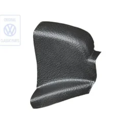 155 867 228 01C : couvercle - cover - Abdeckung