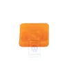 1C0 953 255 : Couvercle pour VW New Beetle
