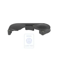 031 130 130 C : couvre courroie - toothed belt cover - Zahnschutz