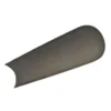 191 837 575 01C : cover - Blende