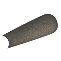 191 837 575 01C : cover - Blende